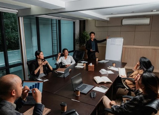 WhatsApp Image 2025-09-23 at 23.53.00_0a3baec7