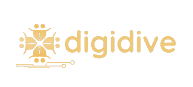 logo_1-removebg-preview