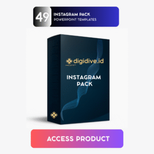 Instagram Pack