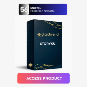 Storyku
