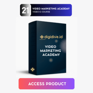 Video Marketing Academy