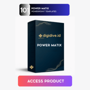 Power Matix