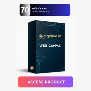 Web Canva