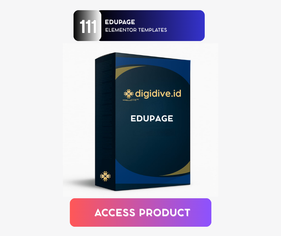 Edupage