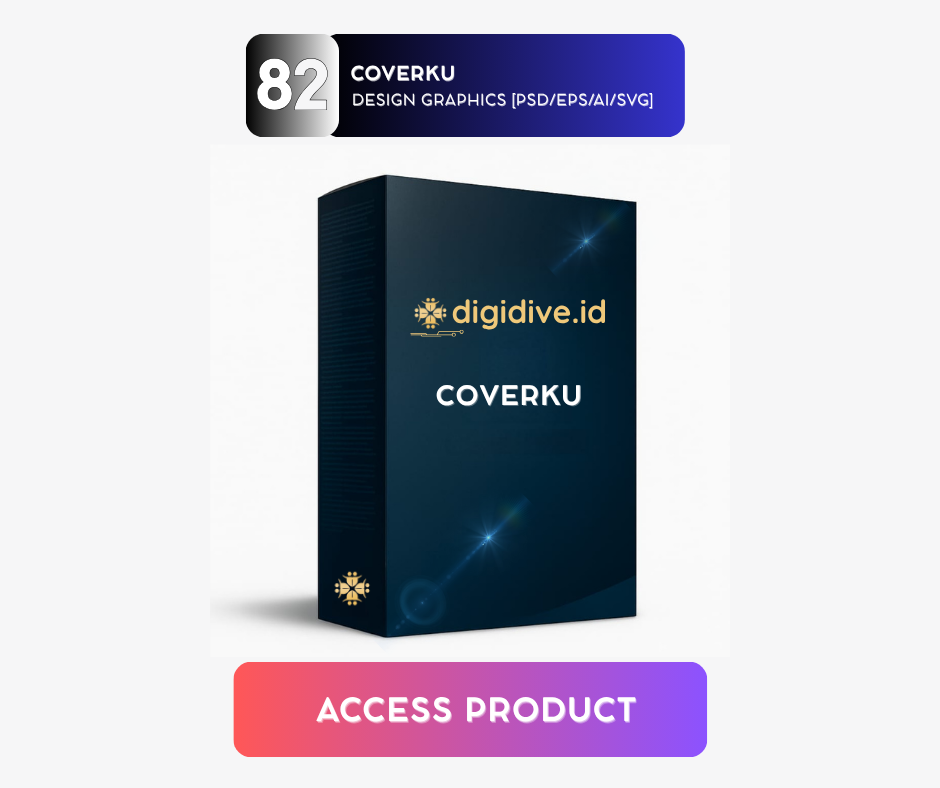Coverku