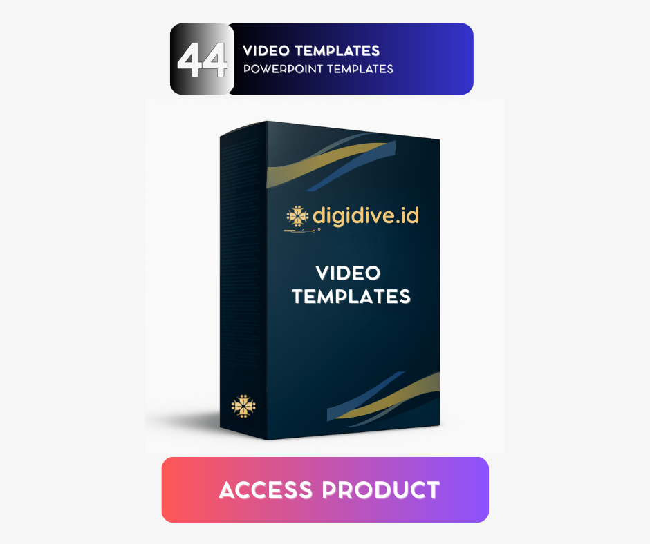 Video Templates