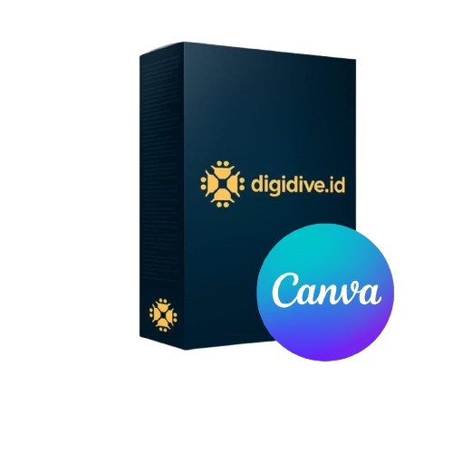 Desain_tanpa_judul__3_-removebg-preview