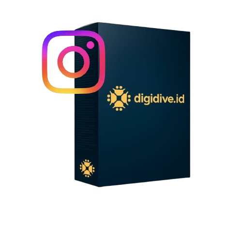 Desain_tanpa_judul__4_-removebg-preview