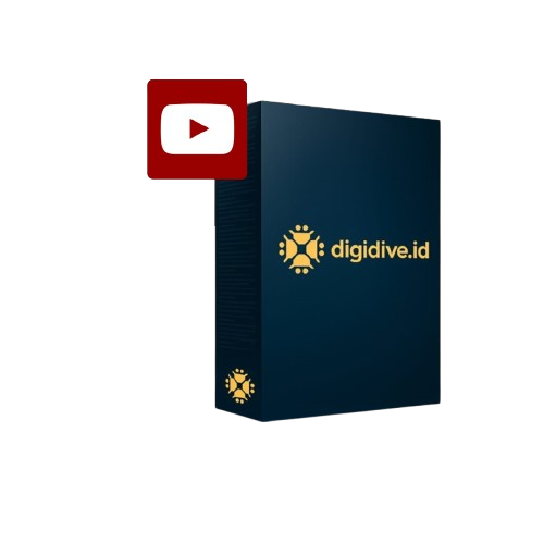 Desain_tanpa_judul__5_-removebg-preview (1)