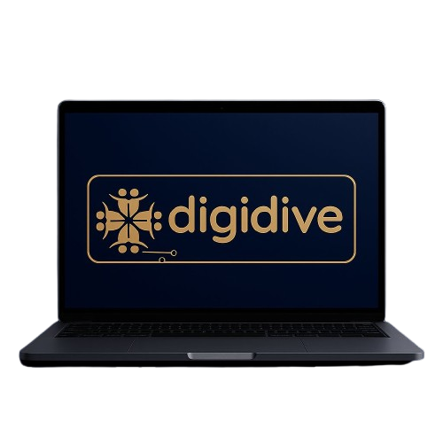 WhatsApp_Image_2025-10-01_at_13.51.45_aa143ab6-removebg-preview