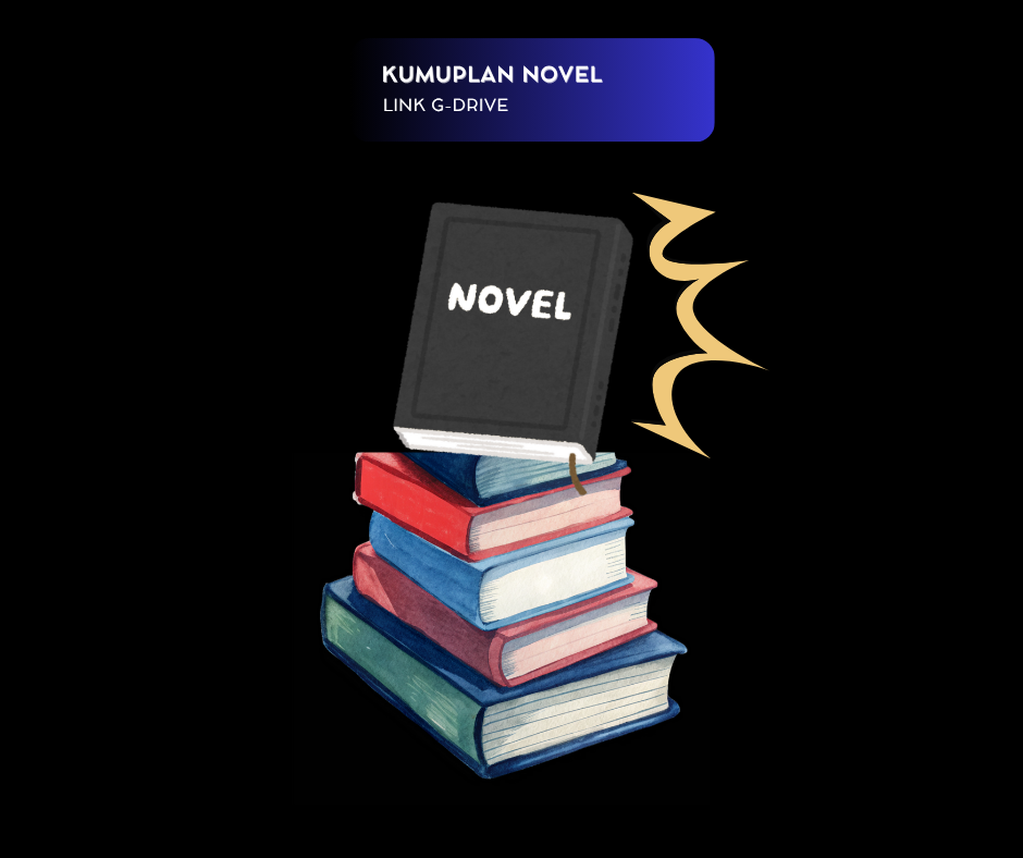 Kumpulan Novel